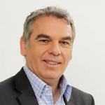 Benoit galan