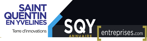 logo-sqy-entreprises