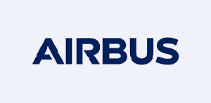 airbus logo