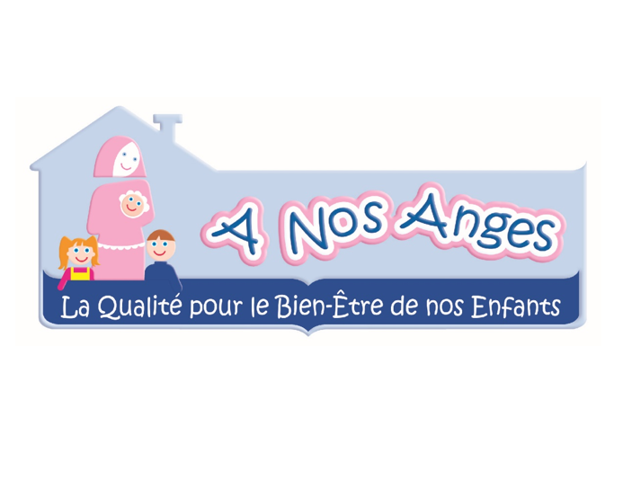 A Nos Anges