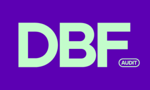 DBFAUDIT_CABINET-COMPTABLE-rectangle