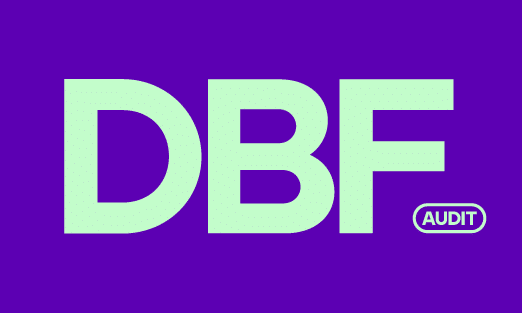 DBF Audit