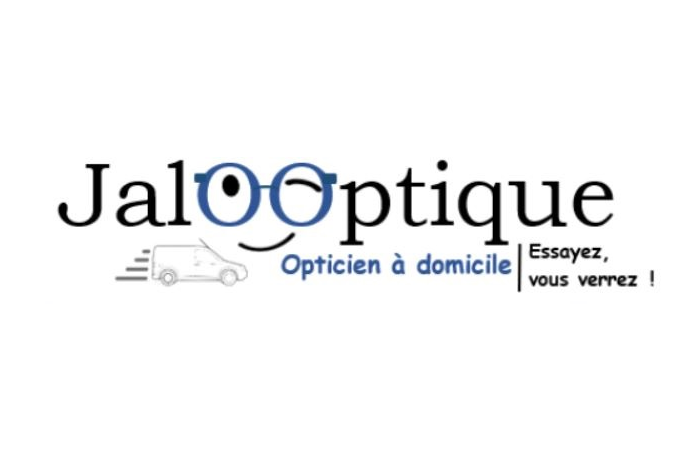 JALO Optique