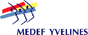 MEDEF Yvelines