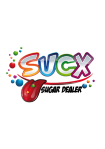 SUCX