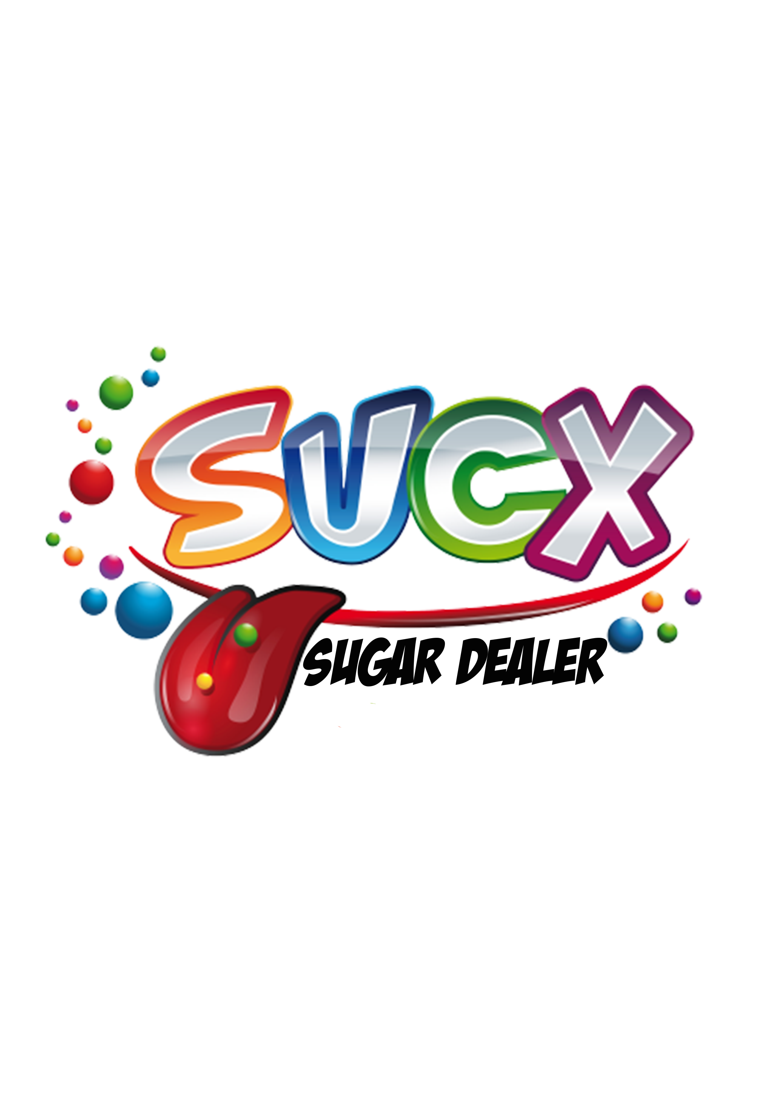 SUCX