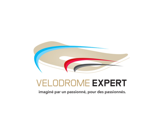 Vélodrome Expert