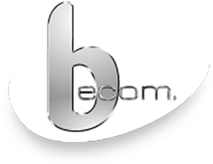 Becom