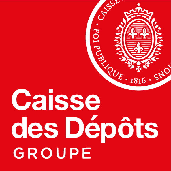 Logo_du_Groupe_Caisse_des_Dépôts