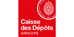 caisse-depot