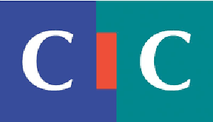 cic logo