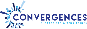 convergence logo