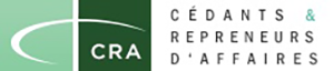 cra logo