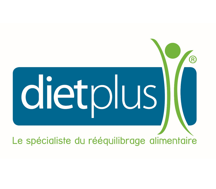 Dietplus Montigny