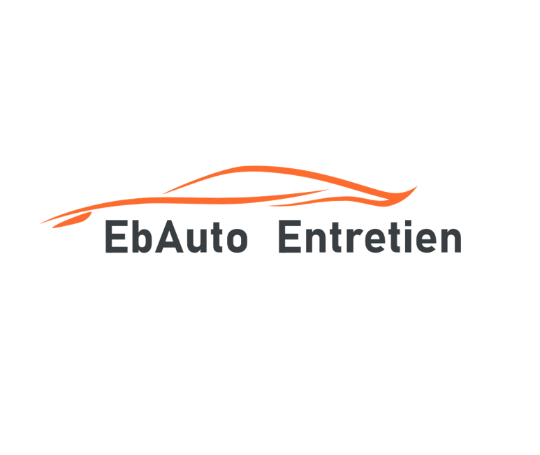 EB AUTO ENTRETIEN