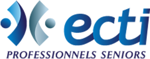 ecti logo