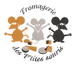 Fromagerie des P'tites souris