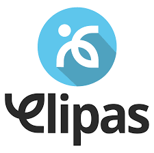 Elipas logo