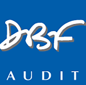DBF Audit