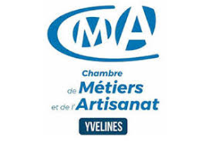 logo-cma-78