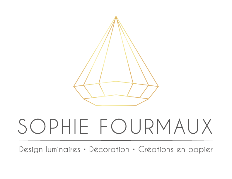 Sophie Fourmeaux 