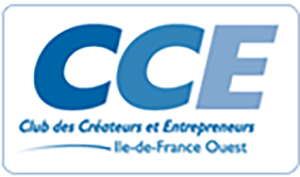 CCE