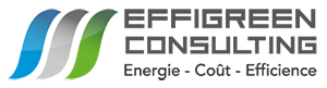 Effigreen logo