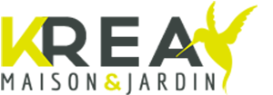 Kréa logo