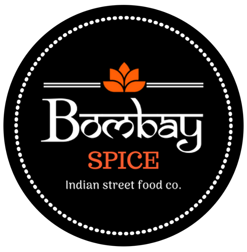Bombay Spice Food Truck