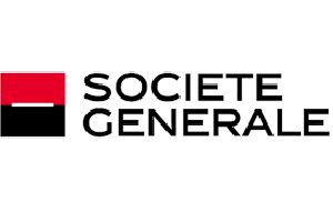 Société Générale