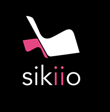 Sikiio